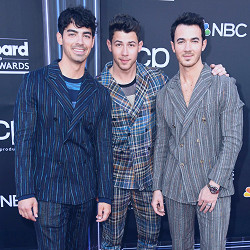 Nick Jonas Shares Real Reason Why the Jonas Brothers Broke up in 2013